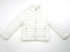 【ポロラルフローレン/POLORALPHLAUREN】コート・ジャンパー 140サイズ 女の子【子供服・ベビー服】（2008145）