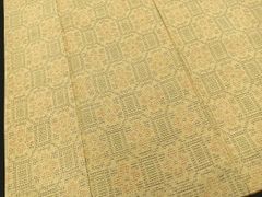 Item thumbnail for item e8ec5800-9ee5-47c1-ab56-f79e7a51fbb2