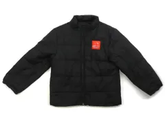 【エクストララージキッズ/XLARGE KIDS】コート・ジャンパー 120サイズ 男の子【子供服・ベビー服】（2008150）