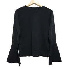 2026年最新】ADORE レディース ニット・セーターの人気アイテム - メルカリ