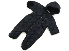 【ポロラルフローレン/POLORALPHLAUREN】オールインワン 70サイズ 男の子【子供服・ベビー服】（2008153）