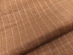 Item thumbnail for item 2e2d6615-8456-4a0b-a307-030fb90a1252