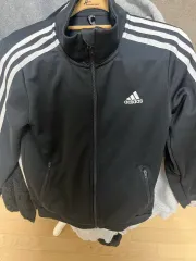 アディダスジャージ