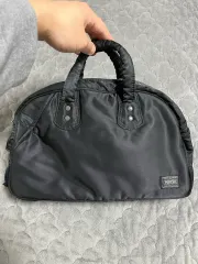 2026年最新】COMME des GARCONS コムデギャルソン ボストンバッグの 2026年最新】COMME des GARCONS コムデギャルソン ボストンバッグの