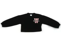 【ザラ/ZARA】Tシャツ・カットソー 120サイズ 女の子【子供服・ベビー服】（2008189）