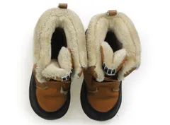 【イフミー/IFME】ブーツ 靴18cm～ 男の子【子供服・ベビー服】（2008198）