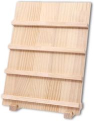 Item thumbnail for item 4abf3ee1-61f3-4b1d-afb6-3d75cc0c19e2