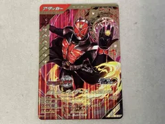 仮面ライダーウィザード フレイムスタイル LR 仮面ライダーバトル ガンバライジング