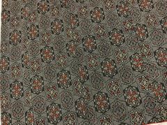 Item thumbnail for item 8e1e6422-43e0-481d-973c-75ae51059523