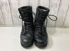 2025年最新】ダナー 5000SDFの人気アイテム - メルカリ