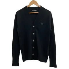 2025年最新】Acne Studios メンズ カーディガンの人気アイテム - メルカリ