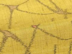 Item thumbnail for item fdb2168e-0d16-4a14-b40b-b20e174e54f3