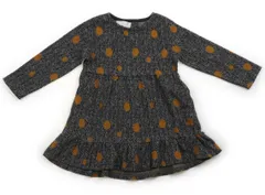 【ザラ/ZARA】ワンピース 90サイズ 女の子【子供服・ベビー服】（2008227）