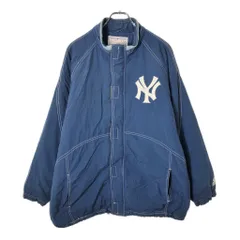 2025年最新】STARTER ヤンキースの人気アイテム - メルカリ