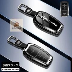 未使用 保管品 ヤリス トヨタ 純正 キーレス 本体 2ボタン 2本 - メルカリ