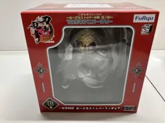 未開封品 B賞 一文字則宗 みんなのくじ 刀剣乱舞-ONLINE- ~ぬーどるストッパーの陣 其ノ伍~ 10周年アニバーサリー