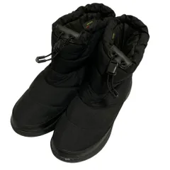 2026年最新】ノースフェイス ヌプシ ブーティ― 中古の人気アイテム