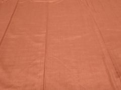 Item thumbnail for item efb41f6e-53dc-4860-87ad-848ae810fa42