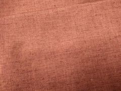 Item thumbnail for item f264d50b-8147-494c-9d27-81a50485ee58