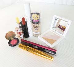 Item thumbnail for item d02c6551-da6c-4e68-aa56-2dd83da537fc