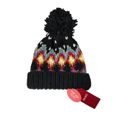 2026年最新】ピンクハウスケイタマルヤマの人気アイテム - メルカリ