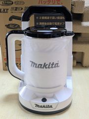 Item thumbnail for item f9092514-19bf-4967-85aa-d1318c054e77