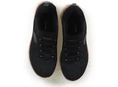 【スケッチャーズ/Skechers】スニーカー 靴20cm～ 女の子【子供服・ベビー服】（2008287）