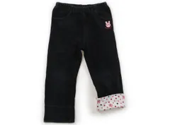 【ホットビスケッツ/HotBiscuits】パンツ 100サイズ 女の子【子供服・ベビー服】（2008293）