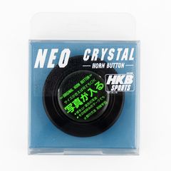 Item thumbnail for item 80811fbe-4c57-4f92-bb4c-a57546dc67cb