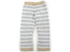 【ジェラピケ/gelatopique】パンツ 120サイズ 女の子【子供服・ベビー服】（2008305）