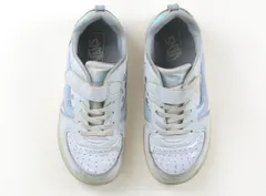 【ヴァンズ/VANS】スニーカー 靴20cm～ 女の子【子供服・ベビー服】（2008312）