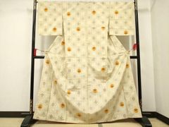 Item thumbnail for item 10df2427-cf59-43a1-8f48-94f57da6fb91