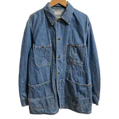 2026年最新】blueblue カバーオールの人気アイテム - メルカリ