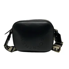 未使用 ステラマッカートニー STELLAMcCARTNEY ショルダーバッグ 2025年最新】STELLA McCARTNEY ショルダーバッグの人気アイテム - メルカリ