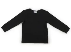 【ラルフローレン/RalphLauren】Tシャツ・カットソー 90サイズ 男の子【子供服・ベビー服】（2008338）