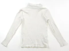 【ザラ/ZARA】Tシャツ・カットソー 120サイズ 女の子【子供服・ベビー服】（2008341）