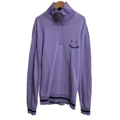 2025年最新】ps paul smith happy スウェットの人気アイテム - メルカリ