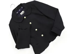 2025年最新】エムズグレイシー ジャケットの人気アイテム - メルカリ