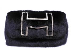 Item thumbnail for item 3177e4d4-9722-444d-907d-7bfb3a7db73b