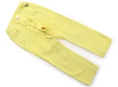 【ブリーズ/BREEZE】パンツ 140サイズ 女の子【子供服・ベビー服】（2008360）