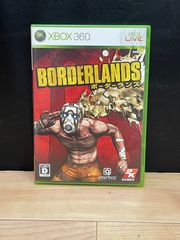 レア NEVER DEAD Xbox 360 KONAMI ネバーデッド - メルカリ