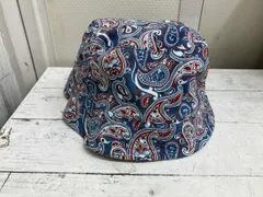 2026年最新】PRETTY green ハットの人気アイテム - メルカリ