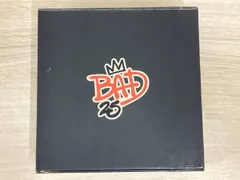 2026年最新】マイケルジャクソン BADの人気アイテム - メルカリ