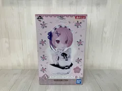 2026年最新】ラムアートスケールフィギュアの人気アイテム - メルカリ