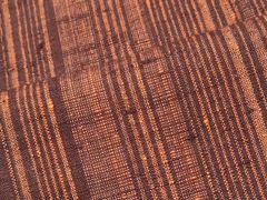 Item thumbnail for item 45916f1f-88cd-4d9a-ad1e-d34810a0b699