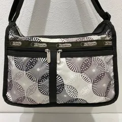 2026年最新】デラックスエブリデイの人気アイテム - メルカリ