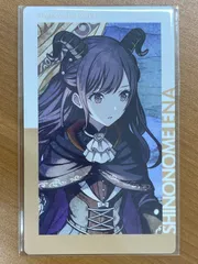 2025年最新】プロセカ東雲絵名エピカの人気アイテム - メルカリ