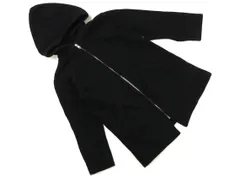 【アニエスベー/agnes.b】ワンピース 130サイズ 女の子【子供服・ベビー服】（2008392）