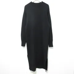 2026年最新】CABaN レディース ロングワンピースの人気アイテム - メルカリ