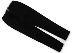 【べべ/BeBe】パンツ 140サイズ 女の子【子供服・ベビー服】（2008396）